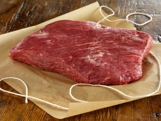 Brisket