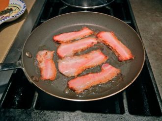Bacon2
