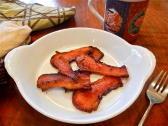 Bacon3