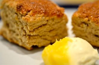 Scone9