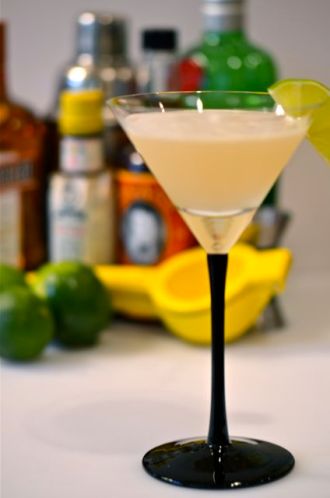 pegu