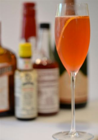 seelbach