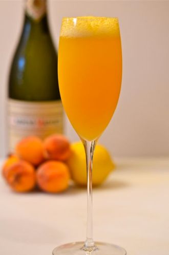bellini