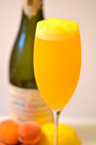 bellini4
