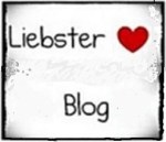 liebster_blog_award