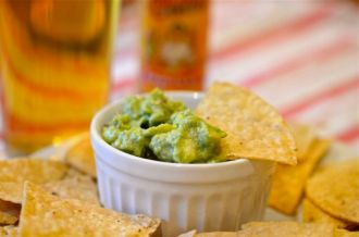 guac1