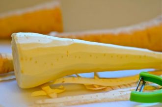 parsnip4