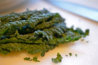 kale10