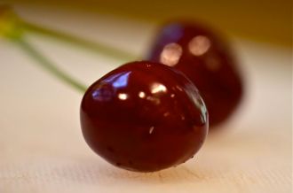 cherry2