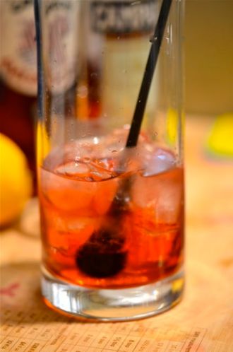 negroni4