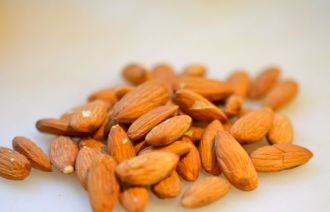 almond4