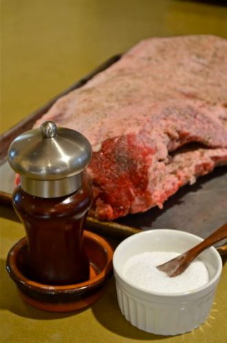 brisket3