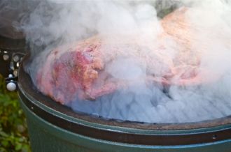 brisket7