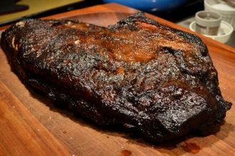 brisket8