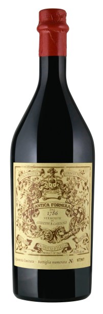 Carpano Antica Bottle-Low-Res