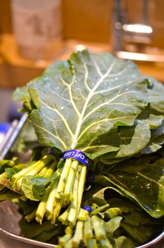 collards5