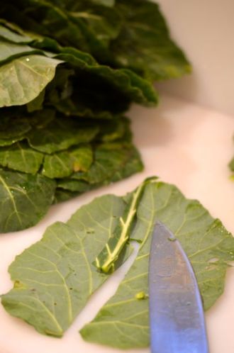 collards7