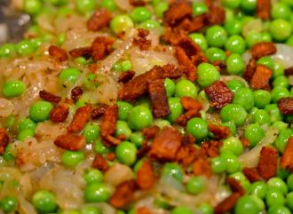 peas1