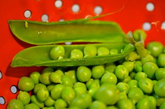 peas7