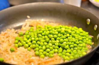 peas8